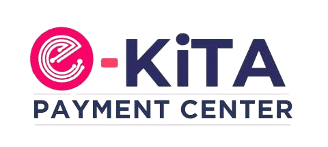 e-KiTA Banner