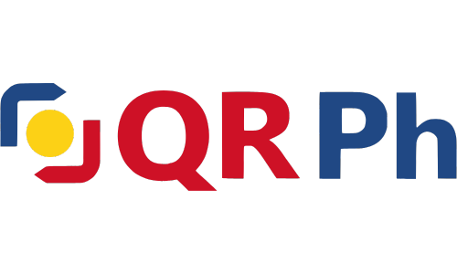 QR PH